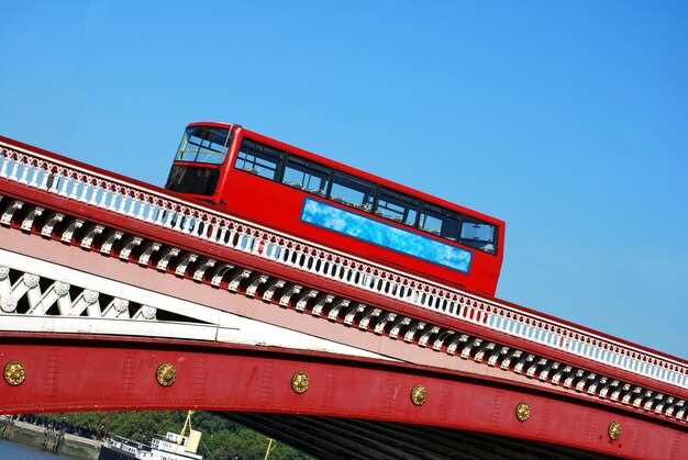 Hamburg Line F Hop-On Hop-Off Bus and Boat Tour – The Ultimate Hamburg Sightseeing Experience