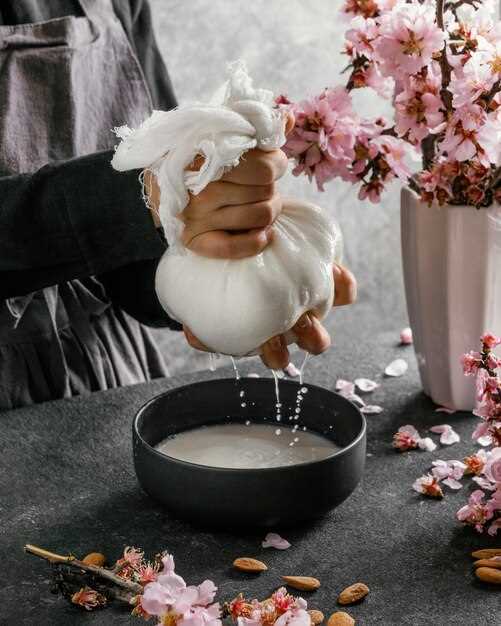 Hammam Bathing Rituals: A Practical Guide