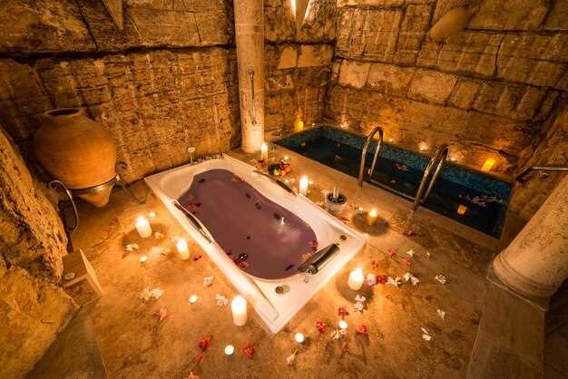 Hammam Bathing Rituals: A Guide to Turkish Bath Practices