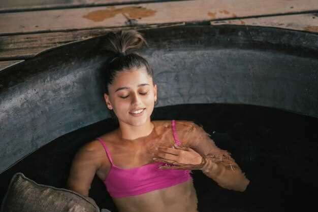 Practical Guide to Hammams and Global Spa Rituals