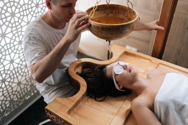 Hammam Journeys – A Guide to Traditional Turkish Baths and Global Spa Rituals
