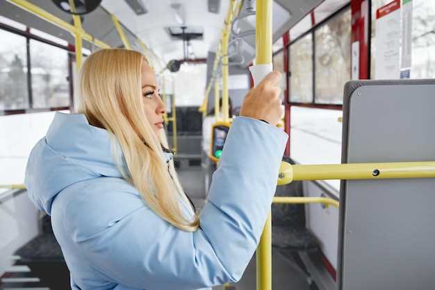 Hannover 24-Hour Hop-On Hop-Off Sightseeing Bus Ticket