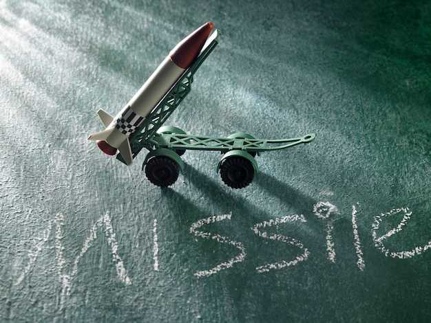 Travel planning guidance: coverage, seasonal limits, blackout dates, and booking tips
