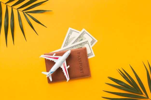 Harbour Air Announces New Partnership with Aeroplan - Earn Rewards on Seaplane Flights Harbour Air Announces New Partnership with Aeroplan: Earn Rewards on Seaplane Flights