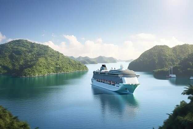 Harmony of the Seas: Ultimata guiden till världens största kryssningsfartyg – Resplaner, mat & attraktioner ombord; Gratis saker på Harmony of the Seas