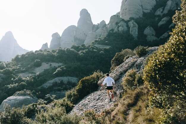 Practical Guides to Planning and Enriching Your Haute-Provence Outdoor Experiences