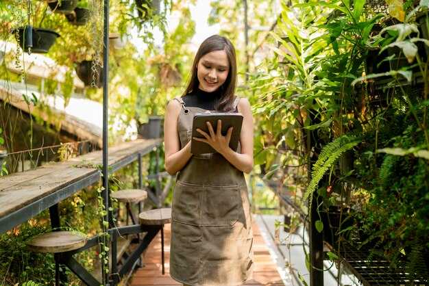 How the Digital Traveler Form collects traveler data for Hawaii agriculture protection