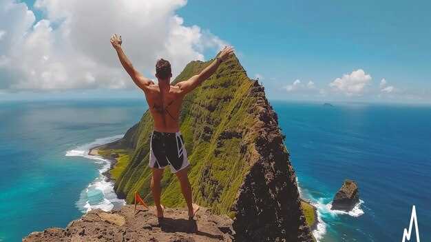 Must-See National Parks