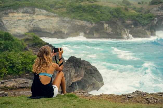 Hawaii Travel Guide: Discover the Best of the Big Island