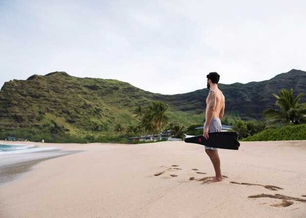 Community perspectives and tourist etiquette for locals