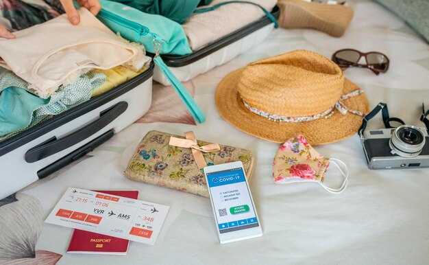 Hawaiian Airlines Debuts New Amenity Kits and Soft Goods by Hawai'i Lifestyle Brand Noho Home Hawaiian Airlines Debuts New Amenity Kits and Soft Goods by Hawai'i Lifestyle Brand Noho Home