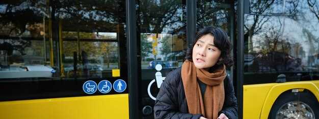 Tips to fit top attractions within a 24-hour window