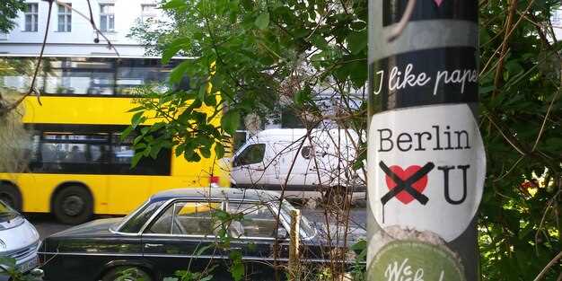 Heilbronn 24h Hop-On Hop-Off City Sightseeing Bus Tour – Top Things to Do