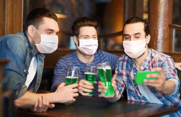 喜力啤酒体验馆门票折扣最大化