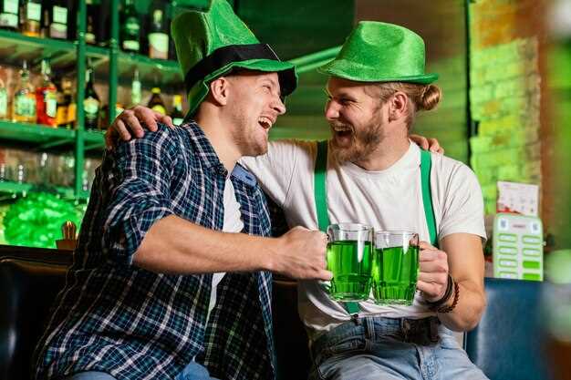 Heineken Experience Tickets: Your Ultimate Guide to Brewery Tours & Tastings