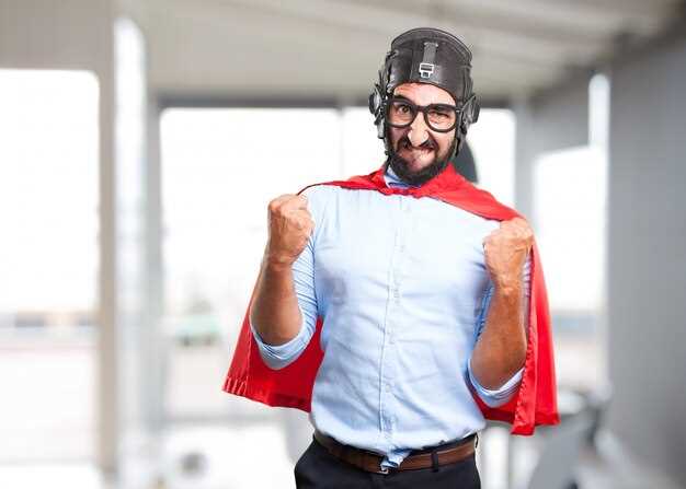 Returns and Refunds under Free Shipping: Policies, timelines, and cost implications