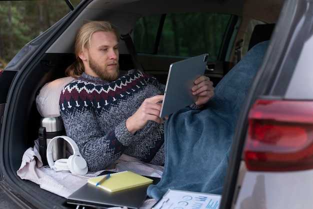 Hertz My Car Subscription: Practical Guide to Plans, Costs, and Access