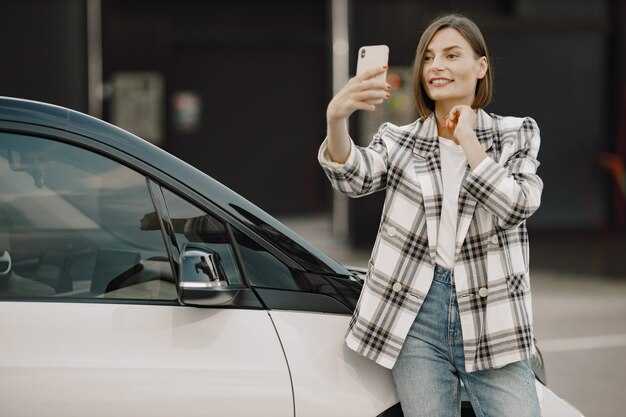 Hertz My Car Subscription: Everything You Need to Know