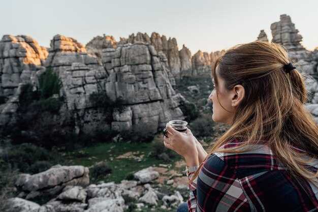 Hidden Gems in Europe - 10 Places You Must Visit Hidden Gems in Europe: 10 Places You Must Visit