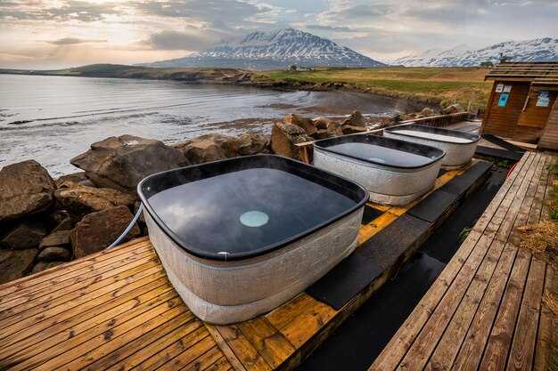 Hilton Reykjavik Nordica Hotel in Iceland - An In-Depth Review of Rooms, Amenities, and Location Hilton Reykjavik Nordica Hotel in Iceland: An In-Depth Review of Rooms, Amenities, and Location