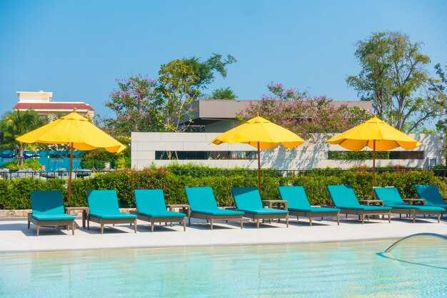 Praktyczne planowanie pobytu w Hilton Rose Hall Jamaica i Royalton Antigua: rodzinne ośrodki all inclusive