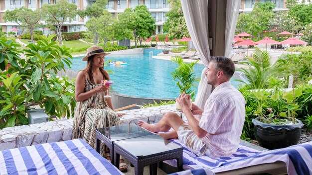Guest Experiences & Ratings from The Modern Honolulu Guests