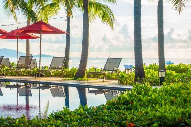 Hilton Vacation Club The Modern Honolulu Reviews | Guest Experiences & Ratings