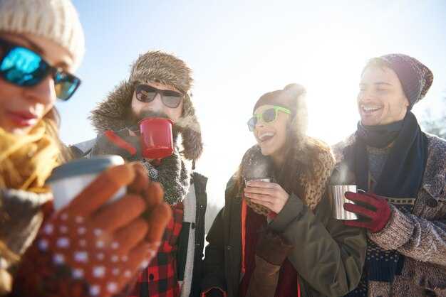 Ticket Options and Savings: Which Passes Fit Your Schedule