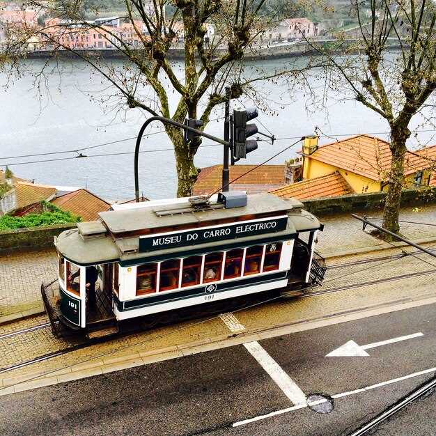 Hobart Hop-On Hop-Off Bus Tours and Historic Lunch Cruise – The Ultimate Combo Ticket