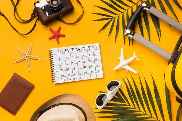 Holiday Travel Intelligence