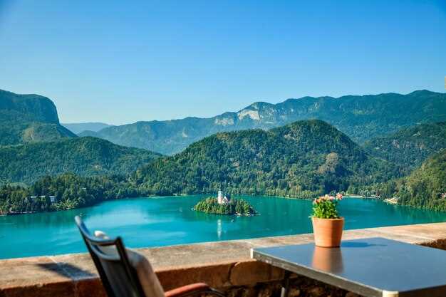 Holidays in Malcesine: Top Things to Do and Stay on Lake Garda