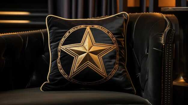 HOLLYWOOD VOLUME - A Tribute Portfolio Hotel — 4-Star Reviews HOLLYWOOD VOLUME: A Tribute Portfolio Hotel — 4-Star Reviews