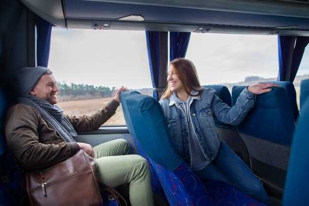 Hop On Hop Off Akureyri: Best Iceland City Sightseeing Bus Tour