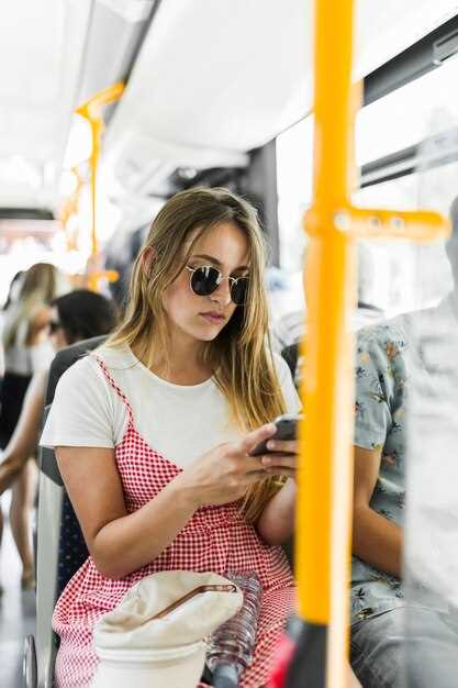 Reizigerstips: gezinnen, senioren, toegankelijkheid en bagageafhandeling in HoHo-bussen
