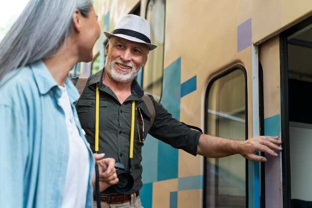 Maximaliseer de waarde: timing, begeleidend commentaar aan boord en tips om wachttijden te verkorten