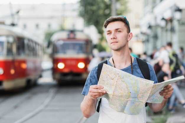 Berlin Hop-On Hop-Off - Najlepsze wycieczki autobusowe, trasy i wskazówki od mieszkańców Hop-On Hop-Off Berlin: Najlepsze wycieczki autobusowe, trasy i wskazówki od mieszkańców