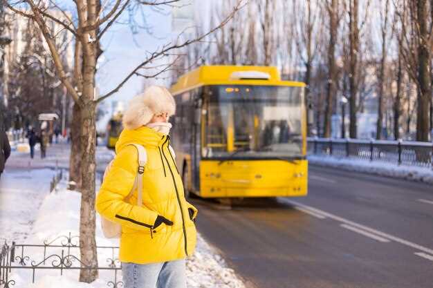 Hop-On Hop-Off Berlin: Best Bus Tours, Tickets & City Sightseeing