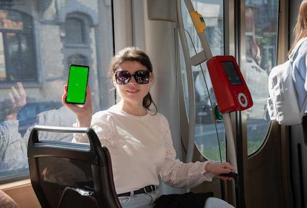 Скидки на билеты: где найти промокоды и предложения City Pass