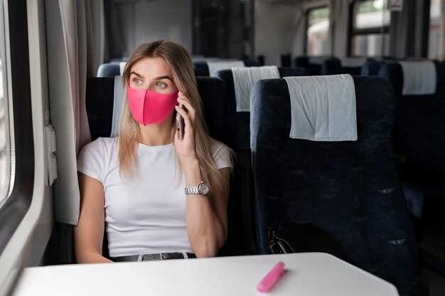 Zážitek z paluby a přístupnost: audioguides, jazyk, sedadla a bezbariérový přístup
