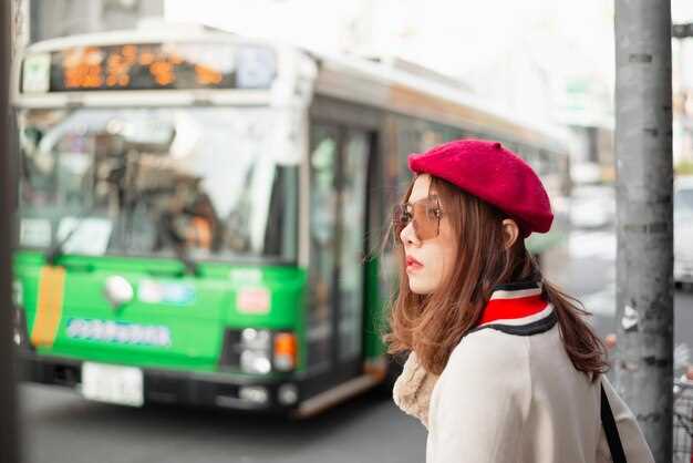 Autobus Hop-On Hop-Off Istanbul – Ultimátní průvodce památkami, vstupenky a tipy Autobus Hop-On Hop-Off Istanbul: Ultimátní průvodce památkami, vstupenky a tipy