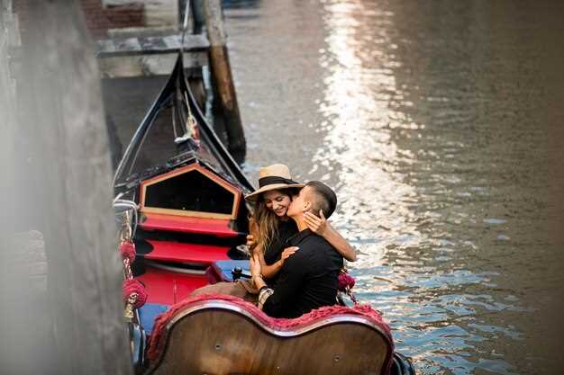 Practical guide for planning Lisbon river tours