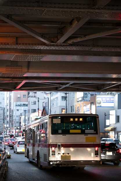 Hop-On Hop-Off Los Angeles Bus Tours: Routes, Passes & Booking Strategy