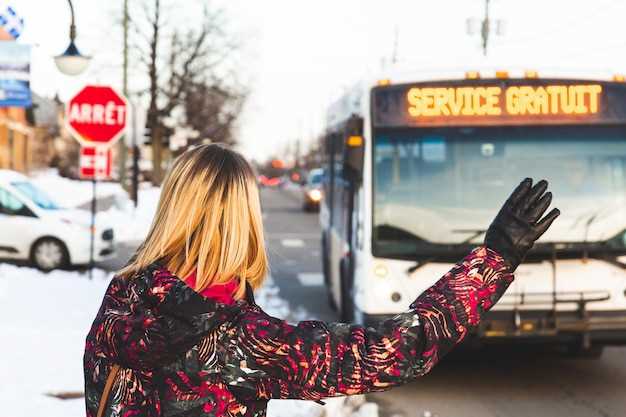 Booking Guide: Where to Buy, Mobile Tickets, and Check-In