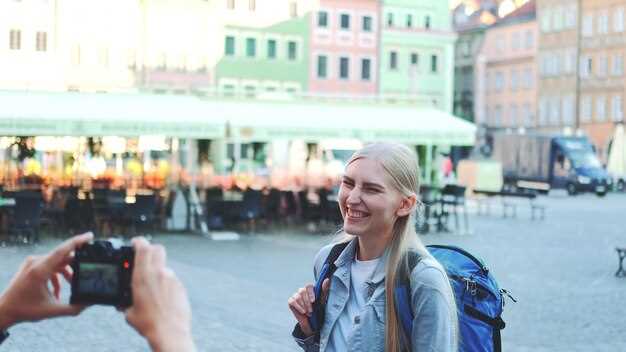 Hop-On Hop-Off Stockholm Bus Tours | Best City Sightseeing & Tickets