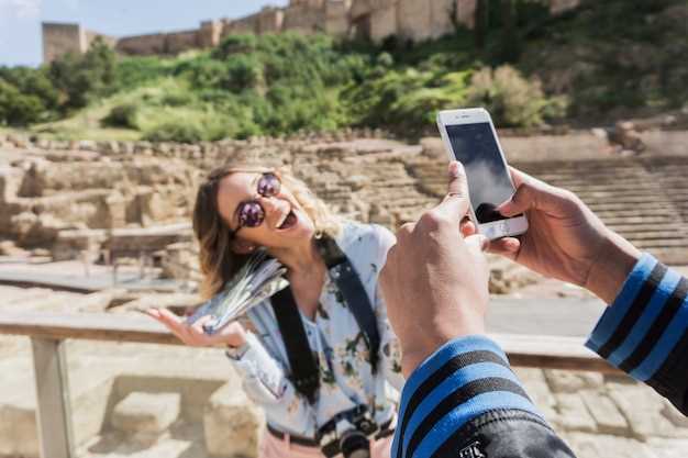 Rome CitySights: Routes, Ticket Options, and Practical Tips