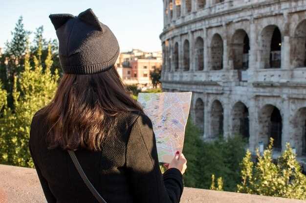 Central Rome Route Highlights: Colosseum, Trevi Fountain, Pantheon
