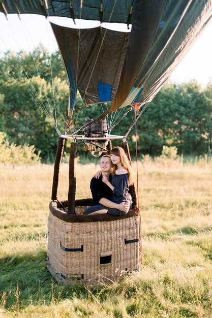 Hot Air Ballooning in the Northern Territory: Best Flights and Experiences