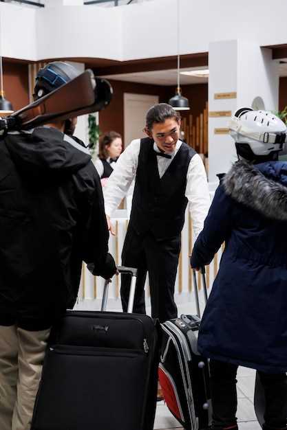 Transferes de Cortesia do Hotel e Fora do Local: Um Guia Prático para Hóspedes