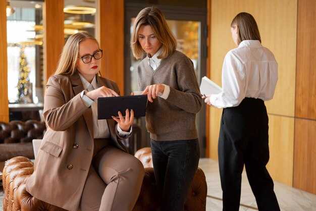 Hotel Elite Status: Which Program to Choose and How to Get It