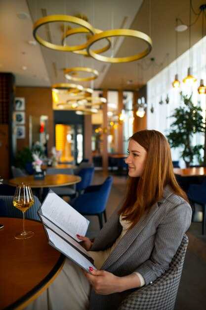 Hotel Review Palacio Duhau - Park Hyatt Buenos Aires - Luxusszálloda Útmutató Hotel Review Palacio Duhau - Park Hyatt Buenos Aires: Luxusszálloda Útmutató